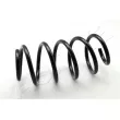 ASHIKA ZCA3354H - Ressort de suspension