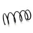 Ressort de suspension ASHIKA [ZCA3356A]