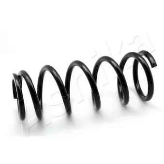 Ressort de suspension ASHIKA ZCA3421C