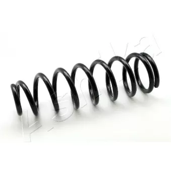 Ressort de suspension ASHIKA ZCA3431C