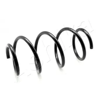 Ressort de suspension ASHIKA OEM 46751141