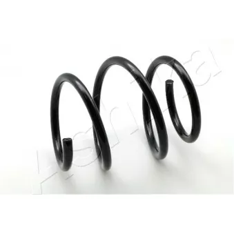 ASHIKA ZCA3515H - Ressort de suspension