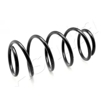 Ressort de suspension ASHIKA OEM 312854