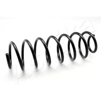Ressort de suspension ASHIKA ZCA3561H
