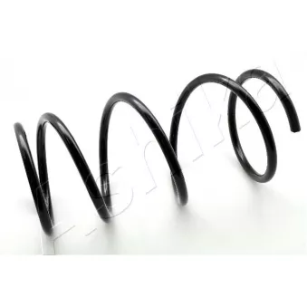 Ressort de suspension ASHIKA OEM 4813142260
