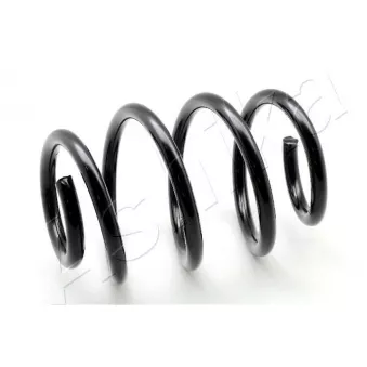 Ressort de suspension ASHIKA ZCA3901H