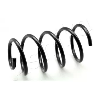 Ressort de suspension ASHIKA ZCA3905H