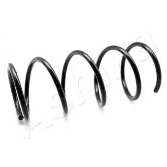 Ressort de suspension ASHIKA OEM 20330SA100