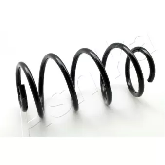 Ressort de suspension ASHIKA ZCA3944H