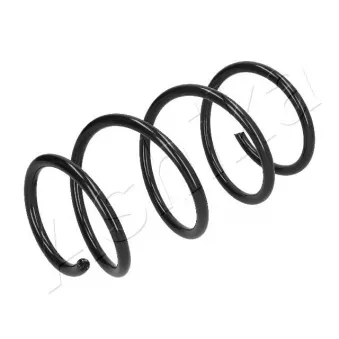 Ressort de suspension ASHIKA ZCA4004A