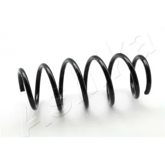 Ressort de suspension ASHIKA ZCA4088A