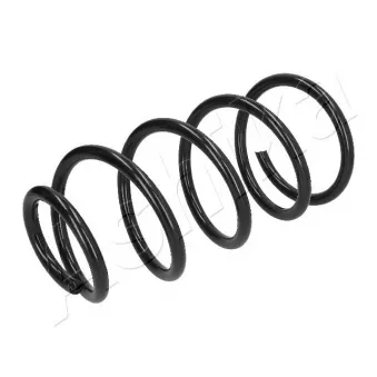 Ressort de suspension ASHIKA OEM 8V415310NHD