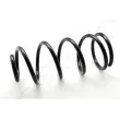 Ressort de suspension ASHIKA [ZCA4099A]