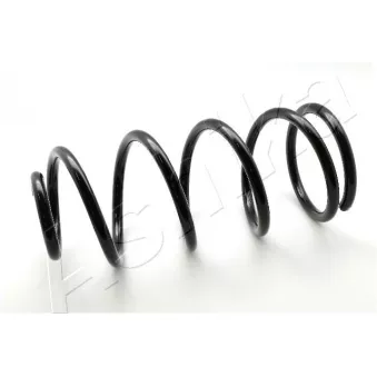 Ressort de suspension ASHIKA ZCA4099A