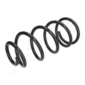 Ressort de suspension ASHIKA ZCA4100A