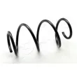 Ressort de suspension ASHIKA [ZCA4118A]