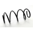 Ressort de suspension ASHIKA [ZCA4147A]
