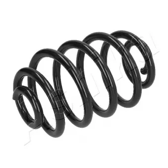 Ressort de suspension ASHIKA OEM 33539057135