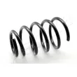 Ressort de suspension ASHIKA [ZCA5040C]