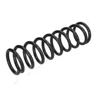 Ressort de suspension ASHIKA ZCA5051A