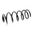 Ressort de suspension ASHIKA [ZCA5069C]