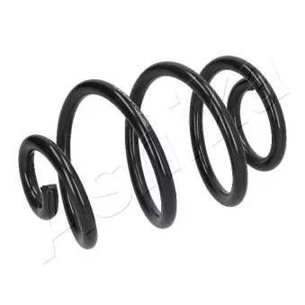 Ressort de suspension ASHIKA ZCA5091A