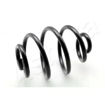 Ressort de suspension ASHIKA ZCA5107X