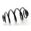 Ressort de suspension ASHIKA [ZCA5110J]