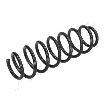 Ressort de suspension arrière droit ASHIKA ZCA5146A