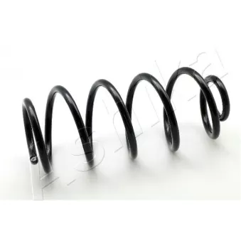 Ressort de suspension ASHIKA OEM 34459214