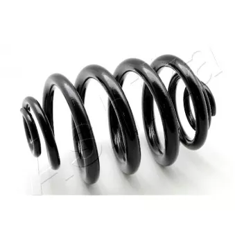 Ressort de suspension ASHIKA OEM 701511105A