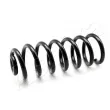 Ressort de suspension ASHIKA [ZCA5178H]