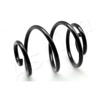 Ressort de suspension ASHIKA OEM 90189409
