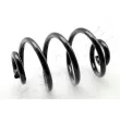 ASHIKA ZCA5265X - Ressort de suspension