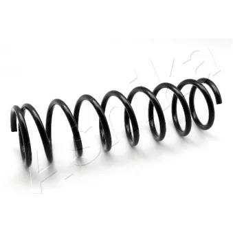 Ressort de suspension ASHIKA ZCA5320A