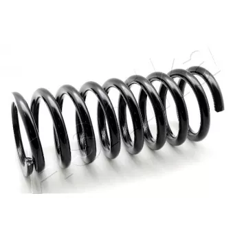 Ressort de suspension ASHIKA ZCA5339D