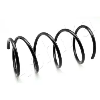 Ressort de suspension ASHIKA ZCA5447A