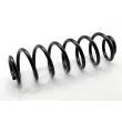 ASHIKA ZCA5544H - Ressort de suspension