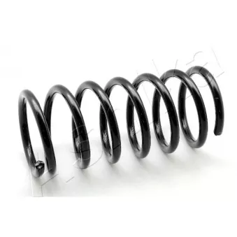 Ressort de suspension ASHIKA ZCA5585A