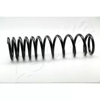 Ressort de suspension ASHIKA ZCA5616A
