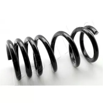 Ressort de suspension ASHIKA OEM MR554086