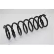 Ressort de suspension ASHIKA [ZCA5700A]