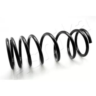 Ressort de suspension ASHIKA ZCA5715A