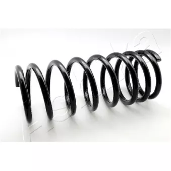 Ressort de suspension ASHIKA ZCA5716A
