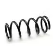 Ressort de suspension ASHIKA [ZCA5822C]