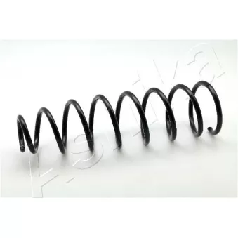 ASHIKA ZCA5860C - Ressort de suspension