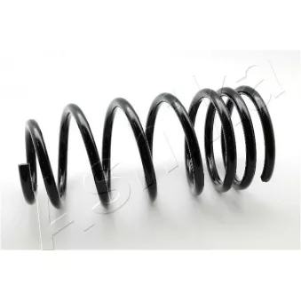 Ressort de suspension ASHIKA OEM 6025308615