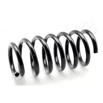Ressort de suspension ASHIKA ZCA5912C