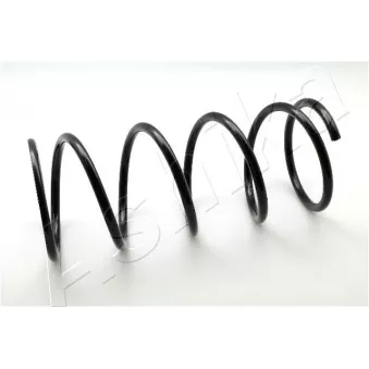 Ressort de suspension ASHIKA ZCA5960D