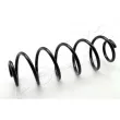 ASHIKA ZCA6063H - Ressort de suspension